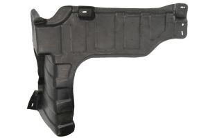 Osłona silnika 6601-02-3136864P