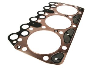 Uszczelka głowicy cylindrów LE12265.20