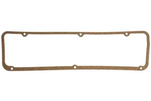 Uszczelka pokrywy zaworów ENT010876