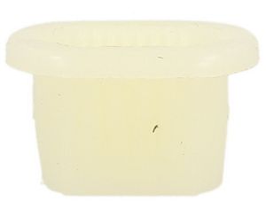 Kostka montażowa ROM 15052