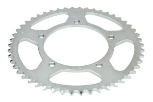 Zębatka napędowa tylna JTR464,50