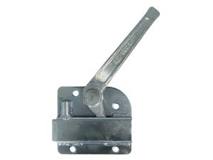 Dociskacz, zamknięcie CARGO-BUR-005