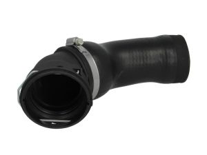 Przewód powietrza doładowujacego DCB017TT