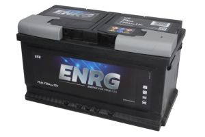 Akumulator rozruchowy ENRG575500073