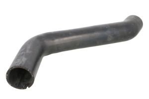 Przewód powietrza doładowujacego LE5461.22