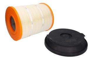Filtr powietrza E361L01