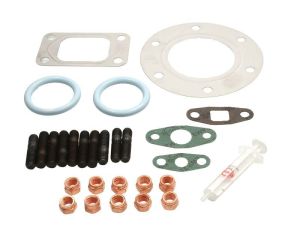 Zestaw montażowy turbosprężarki EL715040
