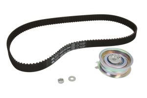 Zestaw paska rozrządu GATK015489XS