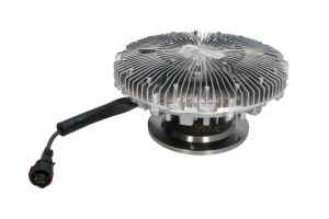 Sprzęgło wentylatora chodnicy CFC 90 000P