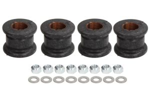 Zestaw naprawczy drążka stabilizatora FE18057