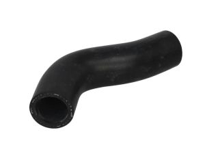 Przewód układu chłodzenia LE6043.09