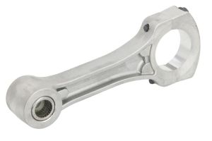 Korbowód kompresora 7300 600 002