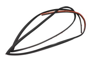 Uszczelka przedniej szyby 5703-04-8116100P