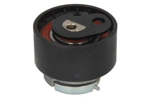 Rolka napinająca paska rozrządu GT359.29