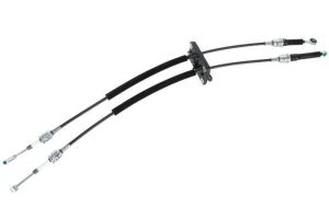 Naciąg linki manualnej skrzyni biegów LIN14.44.47