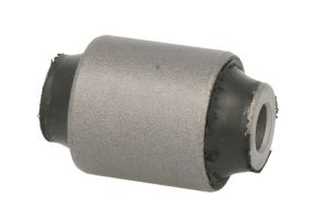 Tuleja wahacza J44018AYMT