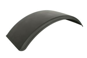 Błotnik CARGO-MUD-56