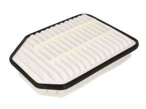 Filtr powietrza PX A1517