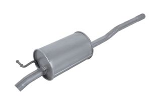 Tłumik końcowy ASM10.110