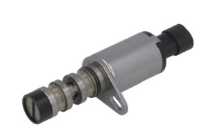 Zawór sterujący ustawieniem wałka rozrządu 427 0014 10