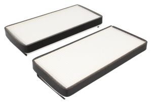 Filtr kabiny CU 2745-2