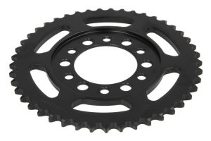 Zębatka napędowa tylna JTR1842,45