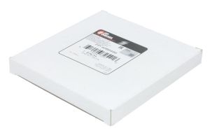 Zestaw pierścieni tłoka 4089489-FP