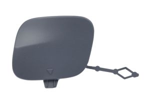 Zaślepka zderzaka urządzenia holującego 5513-00-3584920P