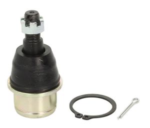 Sworzeń wahacza 42-1043