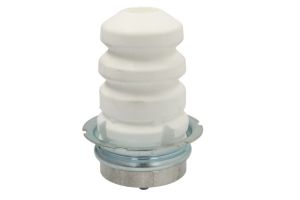 Odbój gumowy, resorowanie A8F022MT