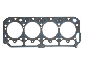 Uszczelka głowicy cylindrów EL436631