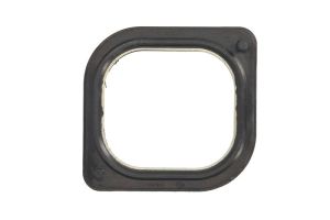 Uszczelka kolektora dolotowego EL906690