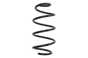 Sprężyna zawieszenia LS4095110