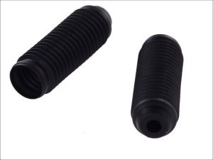 Osłona amortyzatora KYB947003