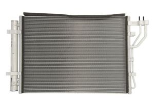 Skraplacz klimatyzacji NRF 350013