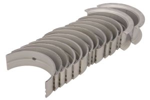 Panewka wału korbowego H992/7 STD