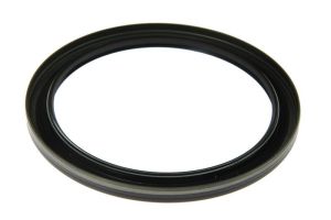 Uszczelniacz piasty koła CO12020154B