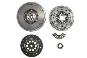 Zestaw sprzęgła 600 0288 00