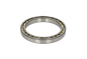 Łożysko, mech. skrzyni biegów 722 0719 10