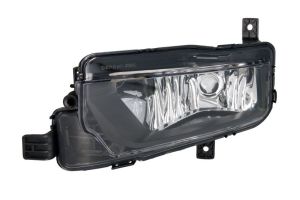 Lampa przeciwmgielna 441-2064L-UE