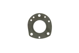 Uszczelka turbosprężarki HP409 418