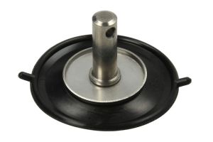 Membrana gaźnika F15-07140100