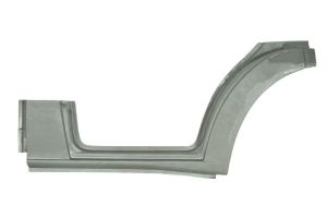 Próg 6505-06-2509052P