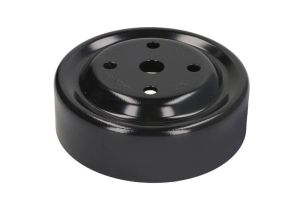 Koło pasowe pompy cieczy chłodzącej 8M0095458
