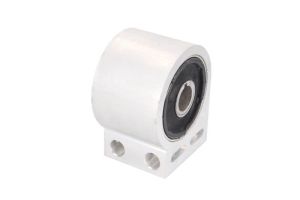 Silentblock wahacza 614 610 0015