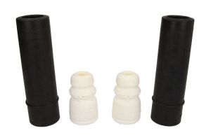 Zestaw ochrony przeciwpyłowej amortyzatora 900 393