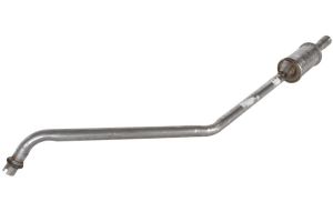 Tłumik środkowy BOS281-235