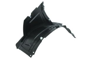 Nadkole plastikowe 6601-01-0042803P
