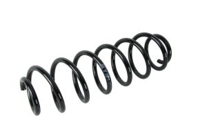 Sprężyna zawieszenia KYBRH5539