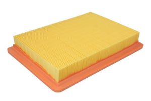 Filtr powietrza ADG02213